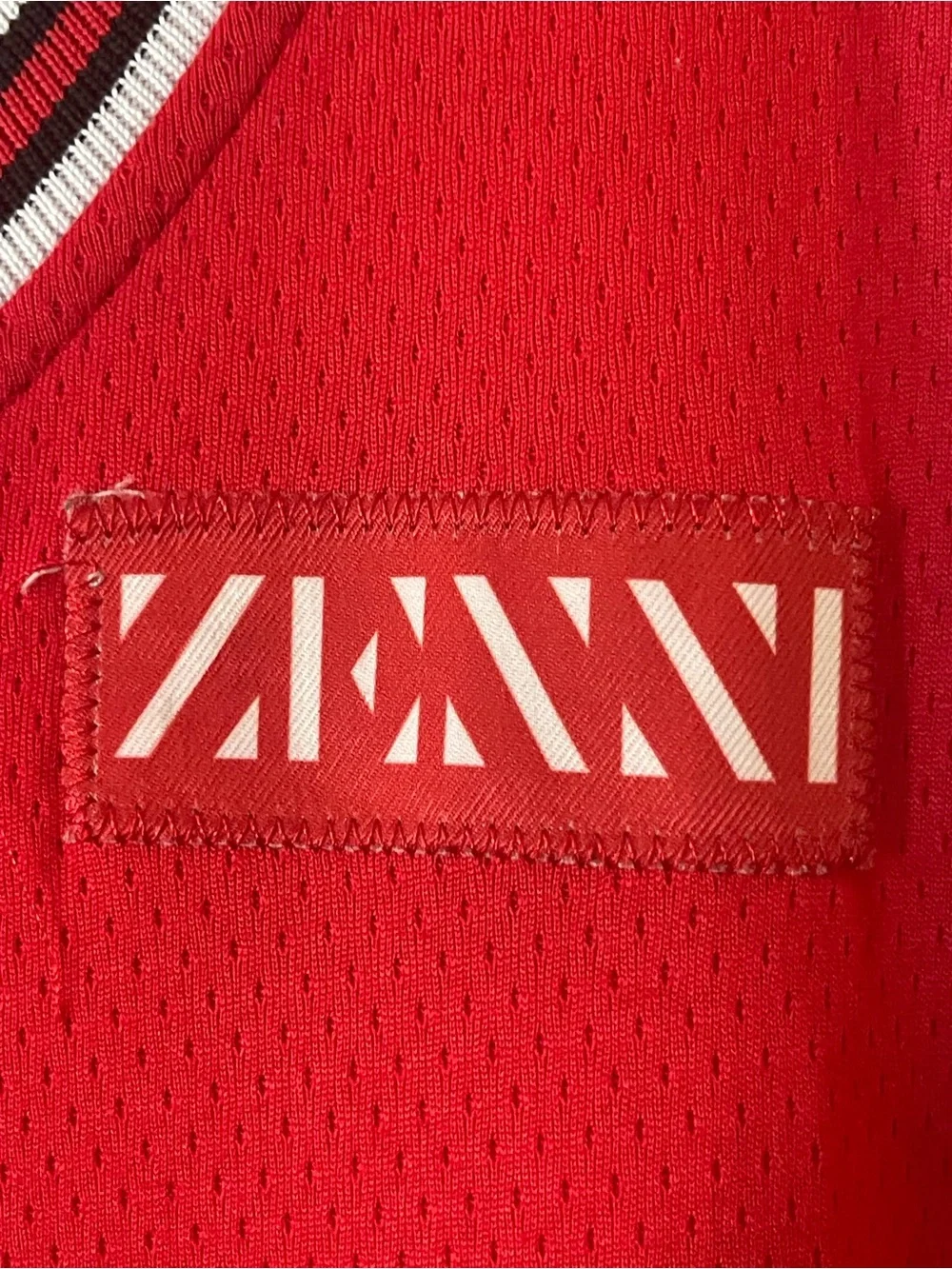 Nike official nba